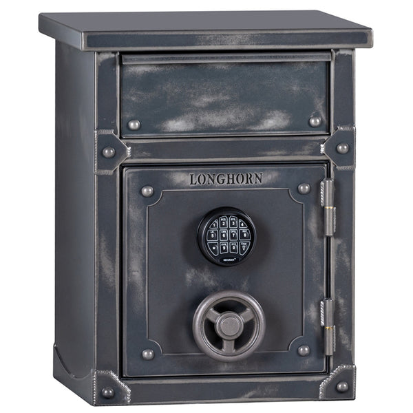 LNX2620-EXTERIOR_600x.jpg?v=