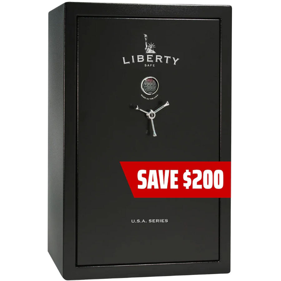 Liberty USA-48 on sale.