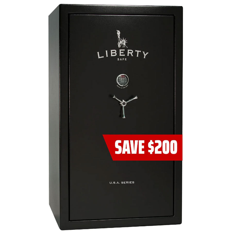 Liberty USA-50 on sale.