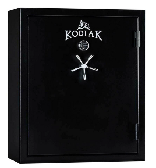 Kodiak KB5950EXS Closeout - Southeast Safes