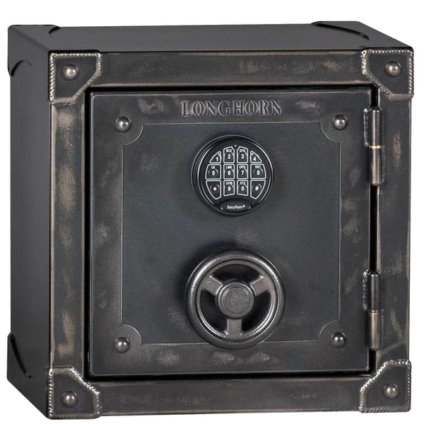 Rhino Metals Longhorn LSB1818 - Southeast Safes