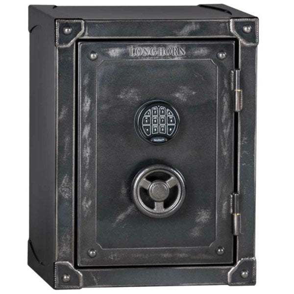 Rhino Metals Longhorn LSB2418 - Southeast Safes