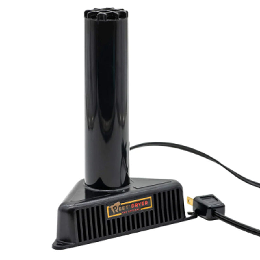 Small PEET Dehumidifier - 4" x 7" x 9"