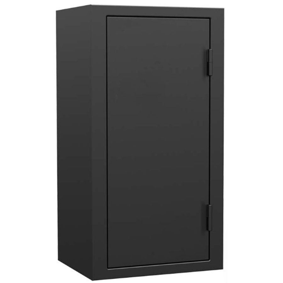 Browning-Safes-Medallion-33-in-Textured-Charcoal