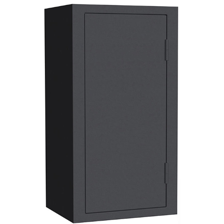 Browning-Safes-Medallion-33-in-Textured-Charcoal