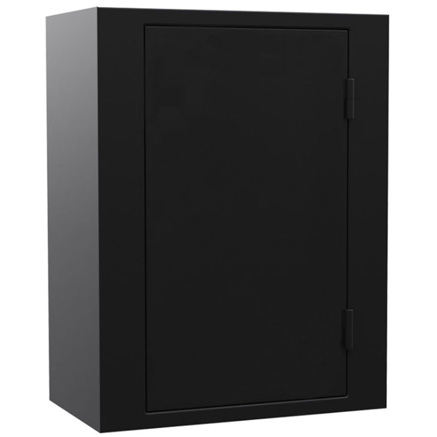 Browning Safes Platinum Series-49 in Gloss Black.