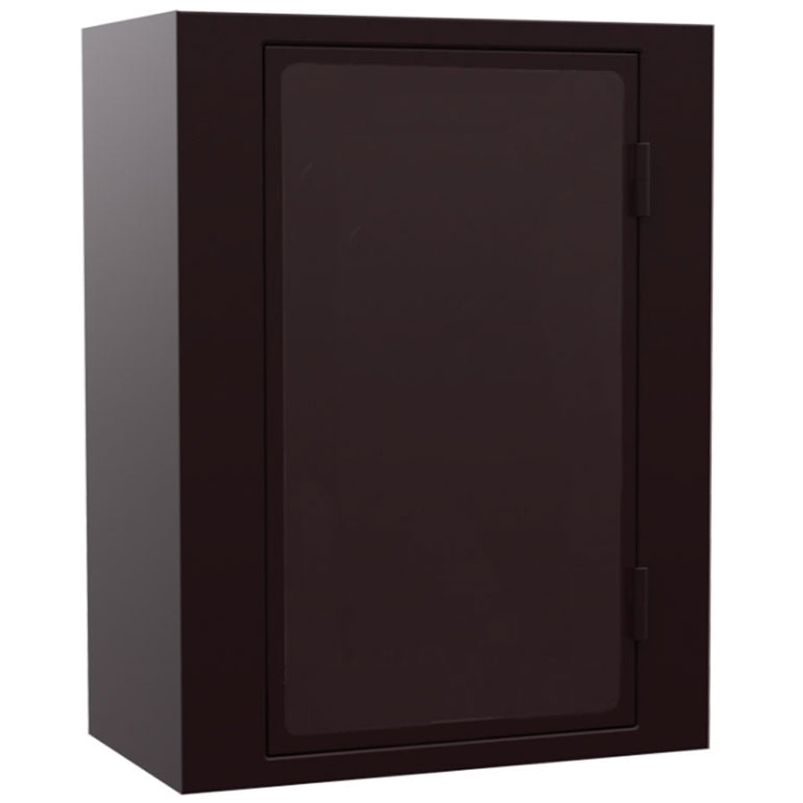 Browning Safes Platinum Series-49 in Two-Tone Midnight Gloss.