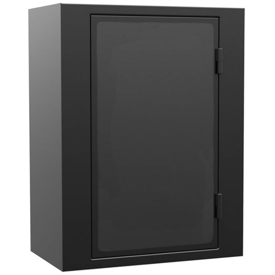 Browning Safes Platinum Series-49 in Two-Tone Steel Dawn Gloss.