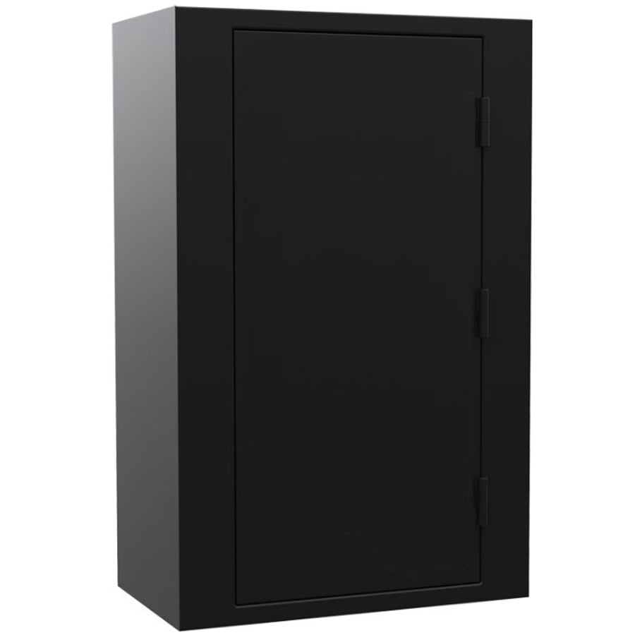 Browning Safes Platinum Series-49T in Gloss Black.