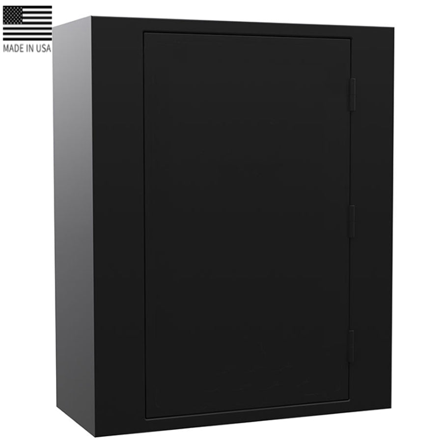 Browning Safes Platinum Series-65T in Gloss Black.