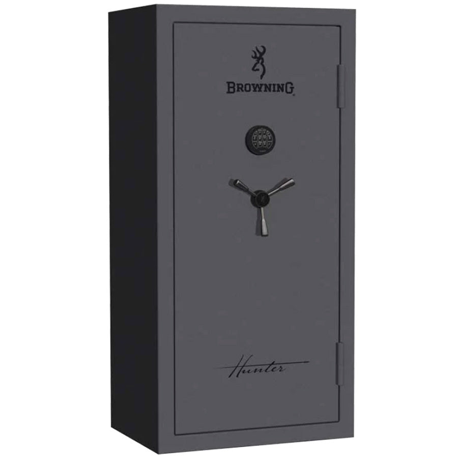 Browning-Hunter-Series-23-Exterior-in-Textured-Charcoal