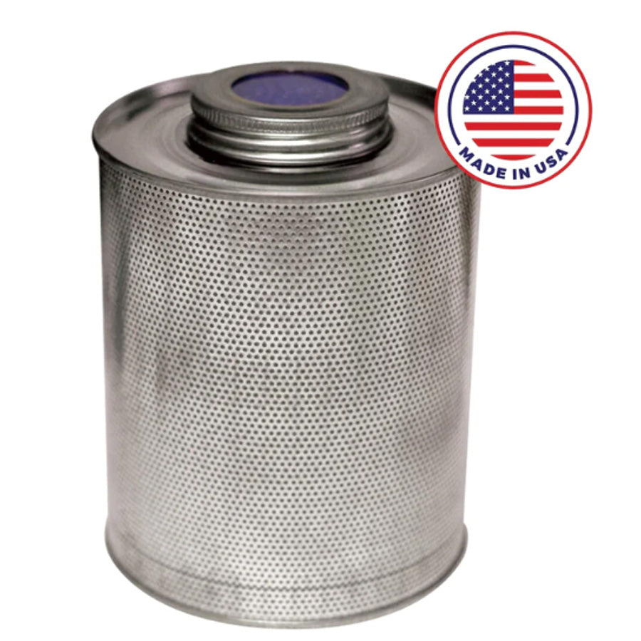 Liberty Safe Desiccant Moisture Absorbers, 750g.