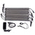 Factory-Installed LED Light Kit.