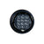 Factory-Installed UL® Listed Direct-Drive Electronic Lock - Other Lock Options Available.
