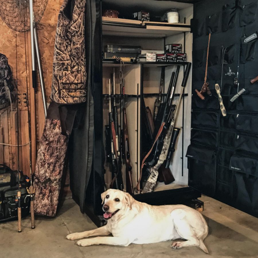 Check out our large selection of pre-owned, pre-loved safes for sale.