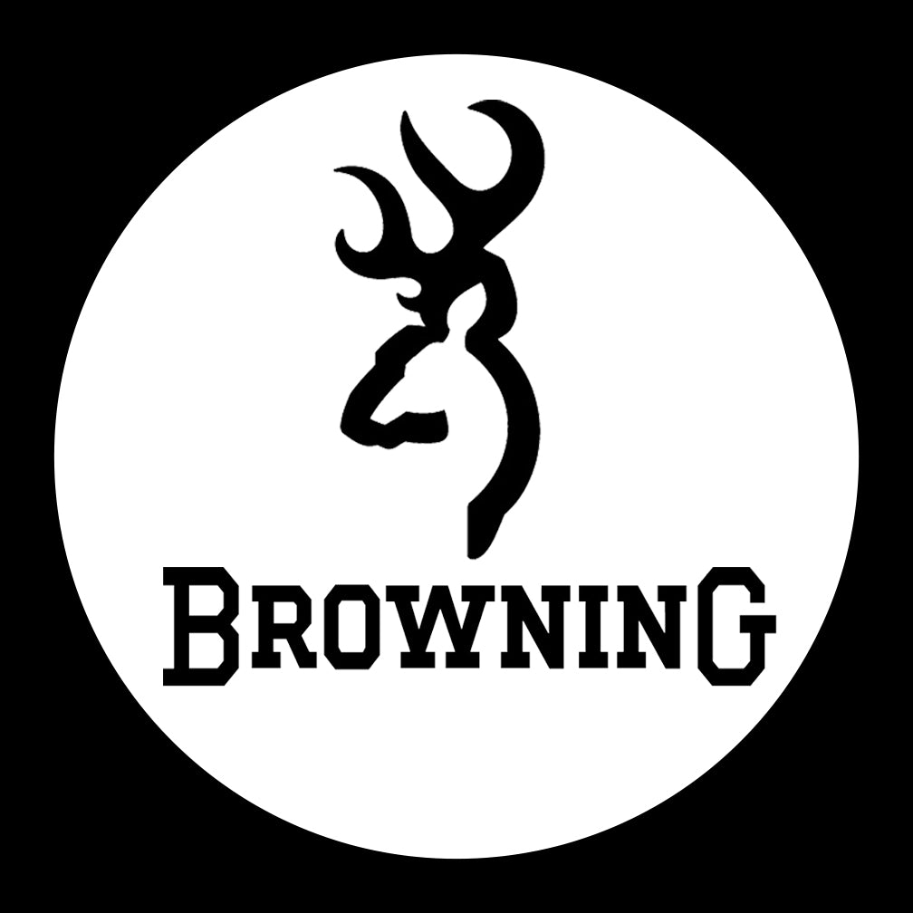 BROWNING SAFES