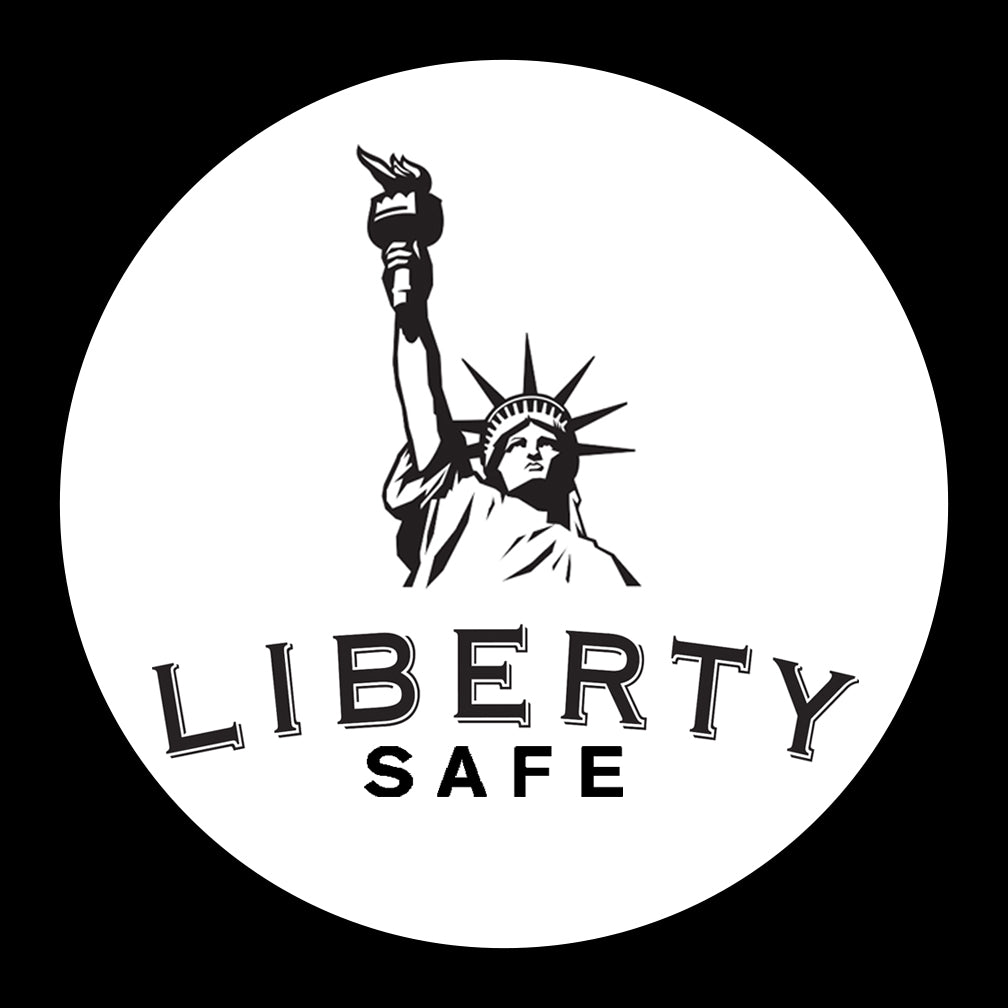 LIBERTY SAFES