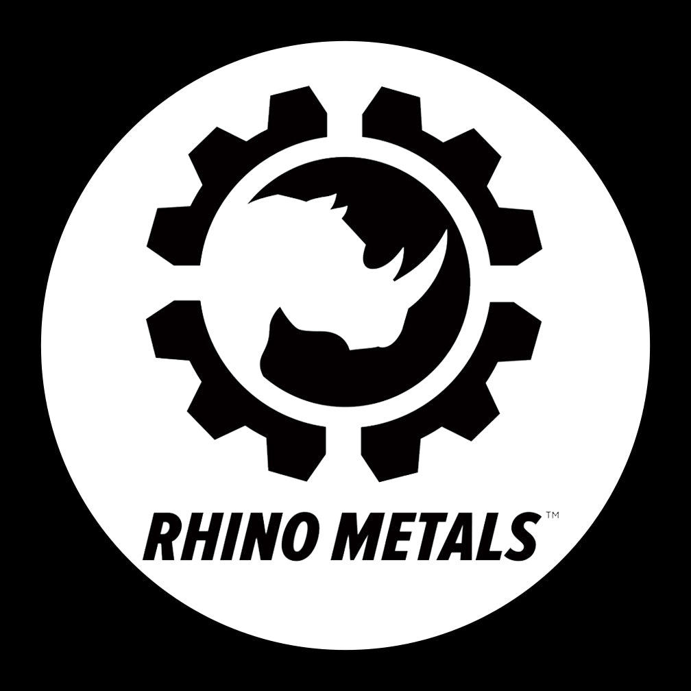 RHINO SAFES