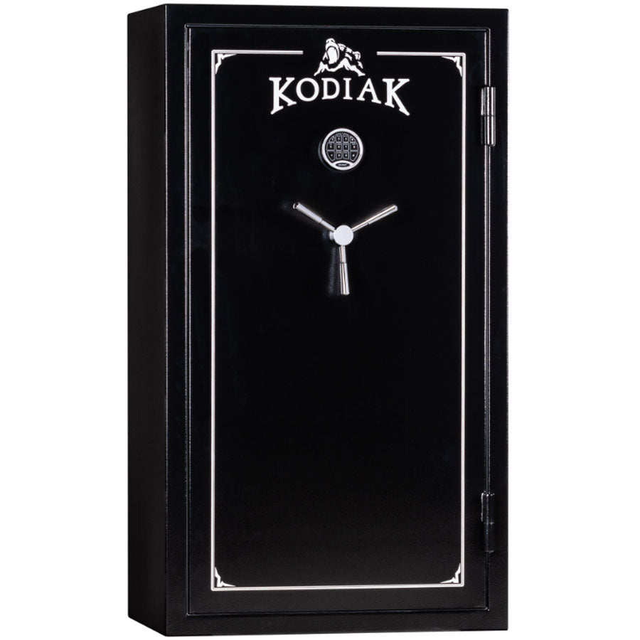Kodiak KBX Series Southeast Safes