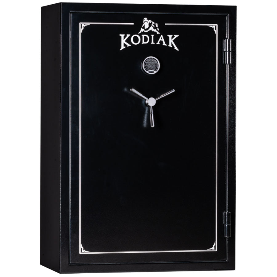 Kodiak KBX Series - Southeast Safes