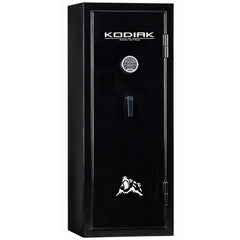 コグマ KODIAK-KBX5622-EXT_240x.jpg?v=