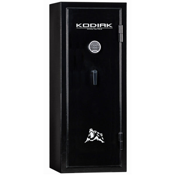 KODIAK-KBX5622-EXT_grande.jpg?