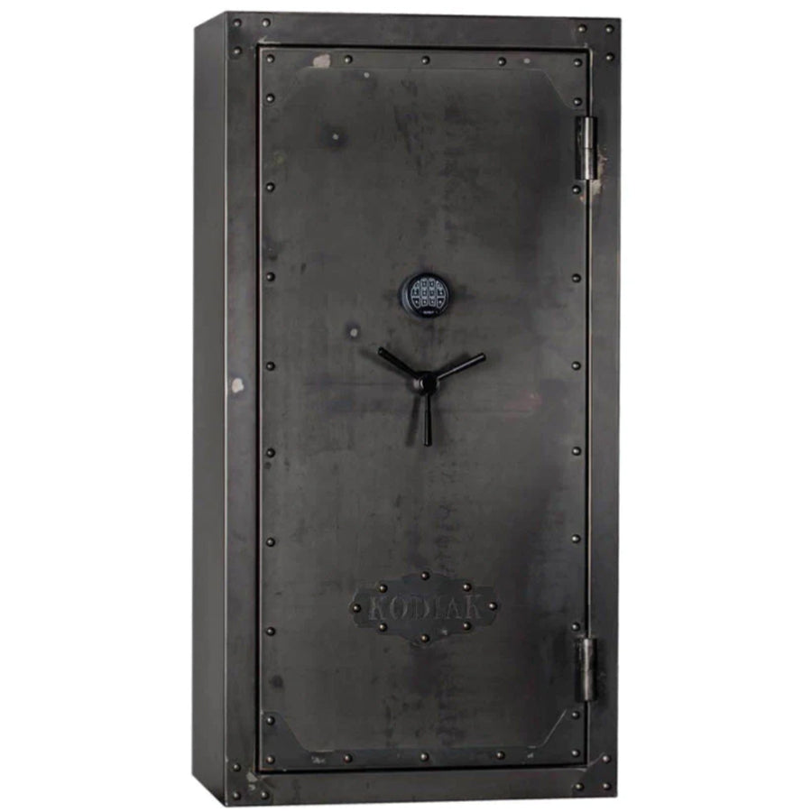 Kodiak KSB7136EXSO - Southeast Safes