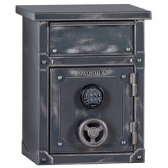 LNX2620-EXTERIOR_240x.jpg?v=