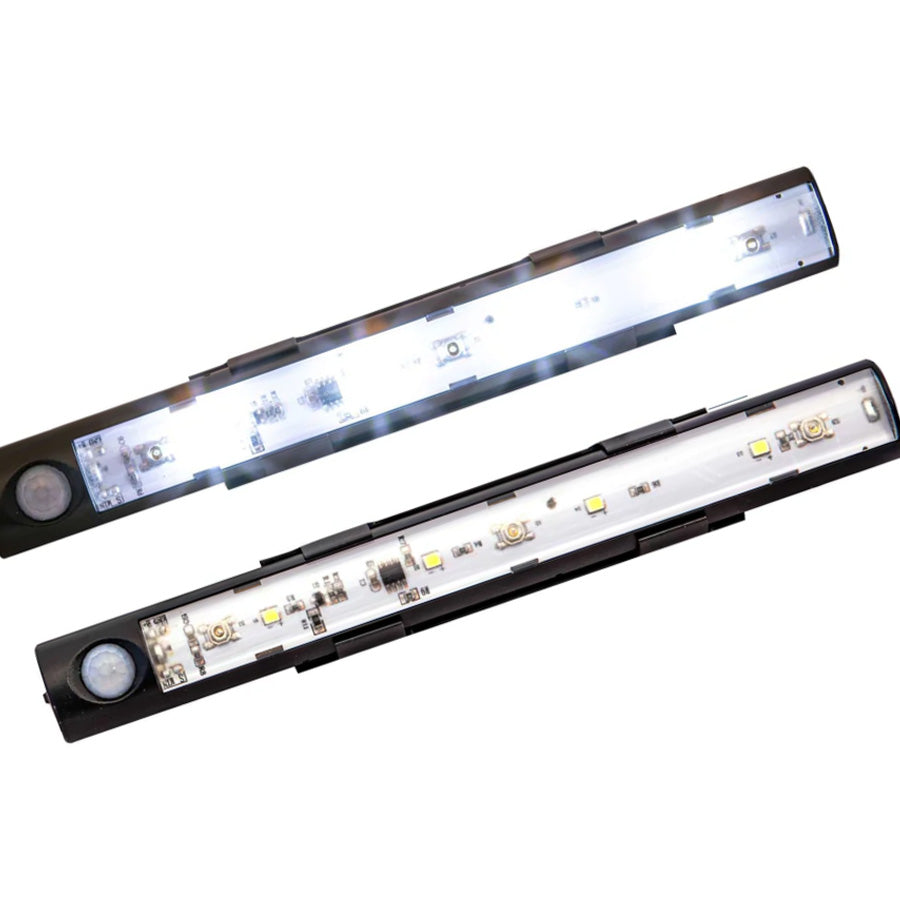Liberty Safe Brightview Light Kit - Southeast Safes