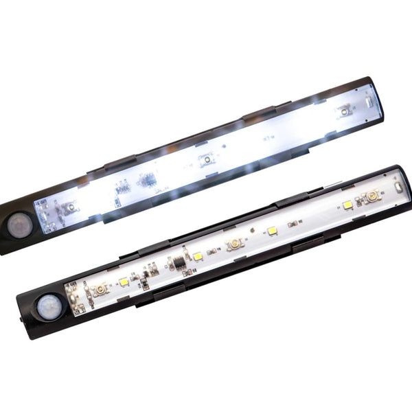 Liberty Safe Brightview Light Kit Southeast Safes