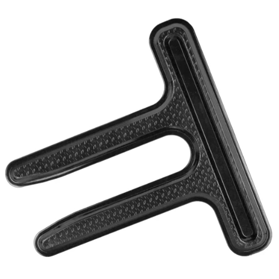 Liberty Safe Riser Stackable Gun Safe Savers.