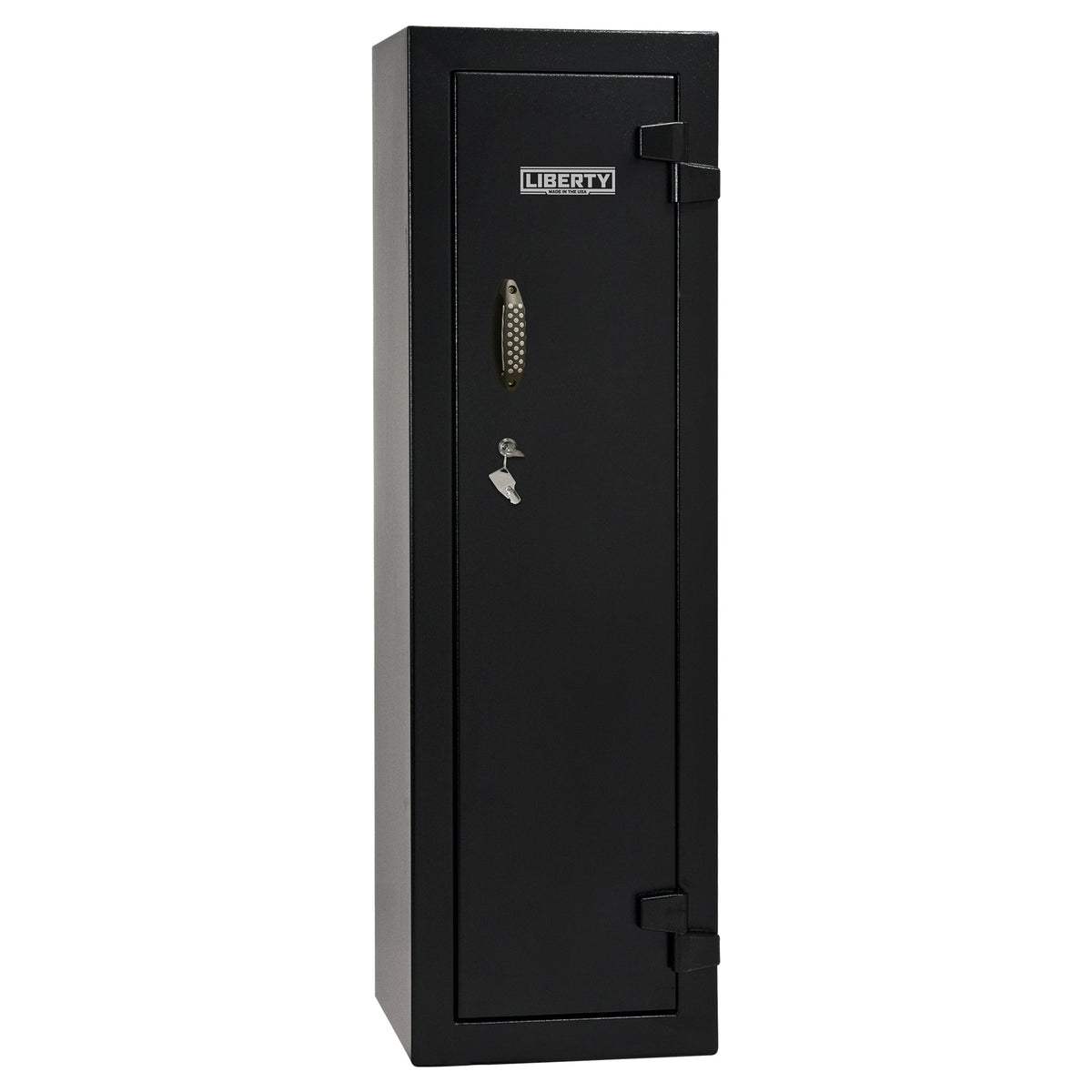Liberty Safe Ammo Cabinet 10 exterior.