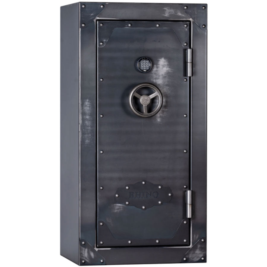 Rhino LSB1014 Personal Safe