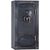 Rhino Metals Strongbox RSB6030 Safe.