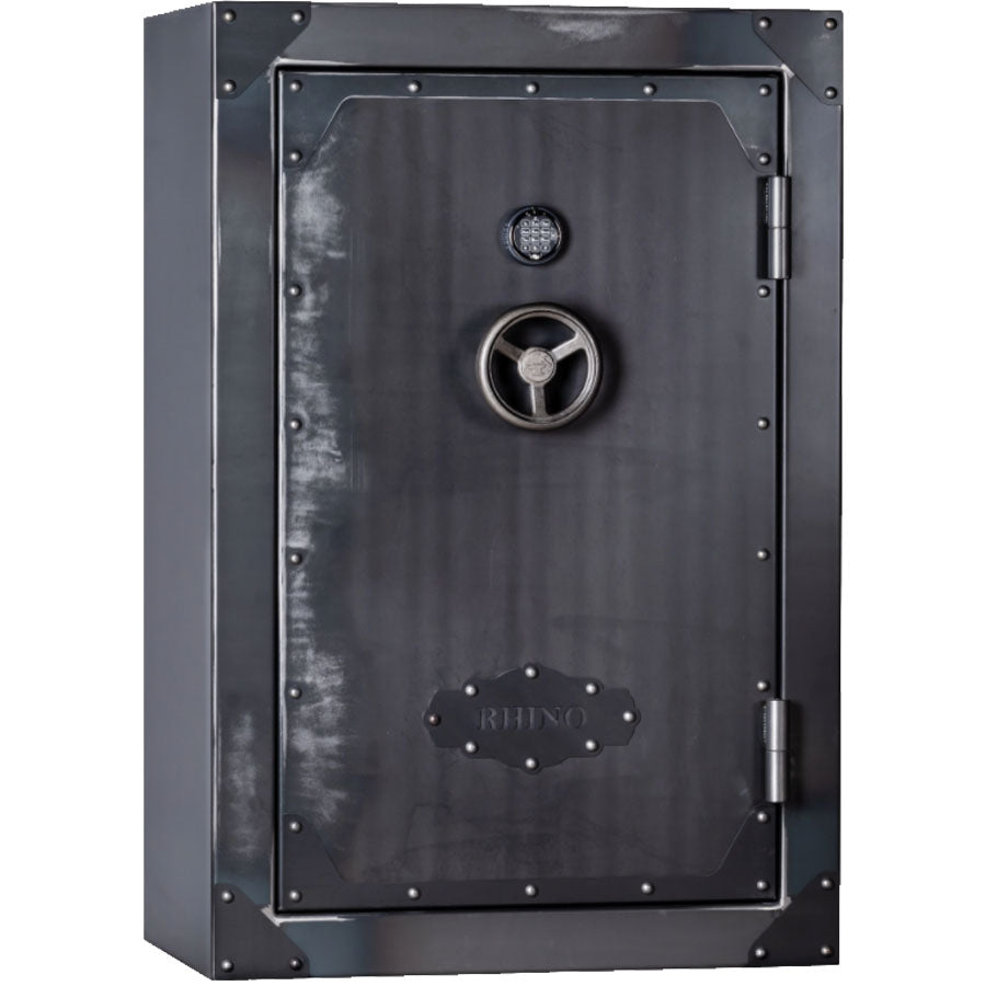 Rhino Metals Strongbox RSB6040 Safe.