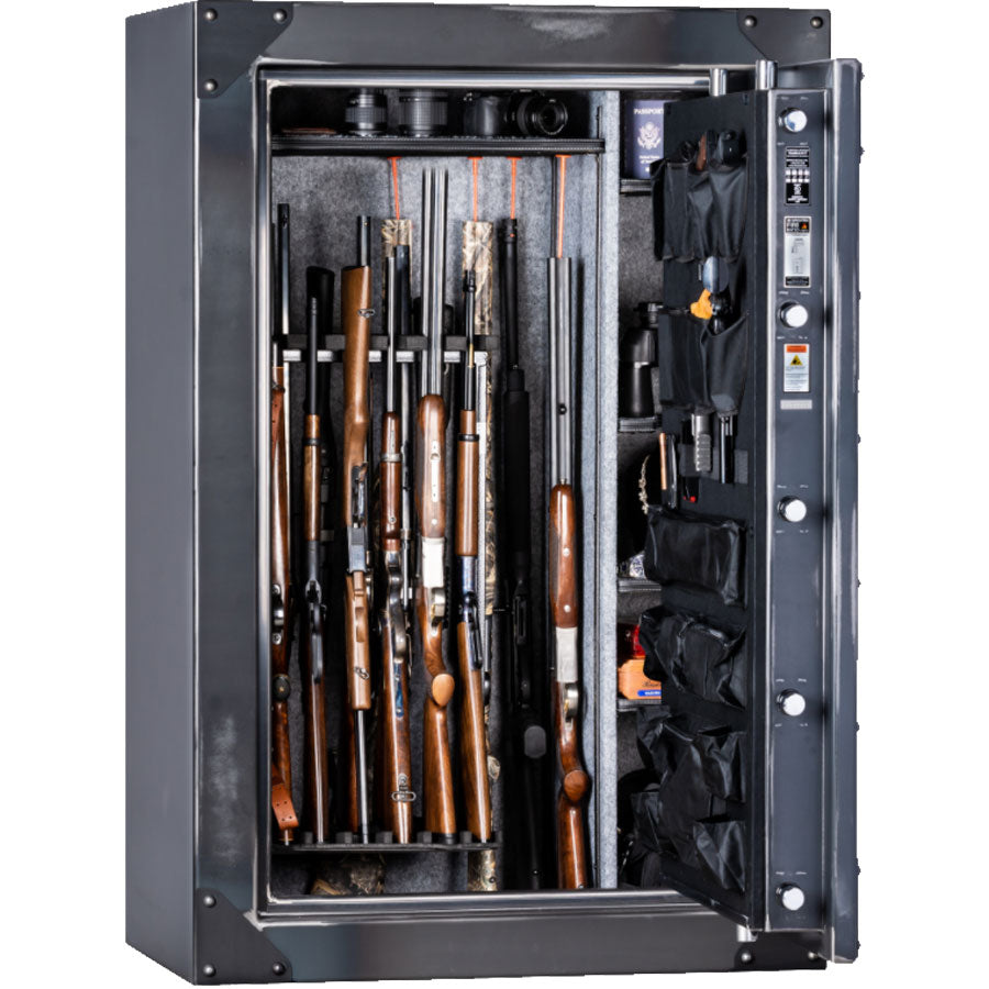 Rhino Metals Strongbox RSB6040 Safe.