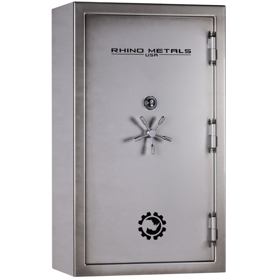 Rhino Thunderbolt RT6042GL Exterior in Bronze Gloss Finish. Color Options Available.