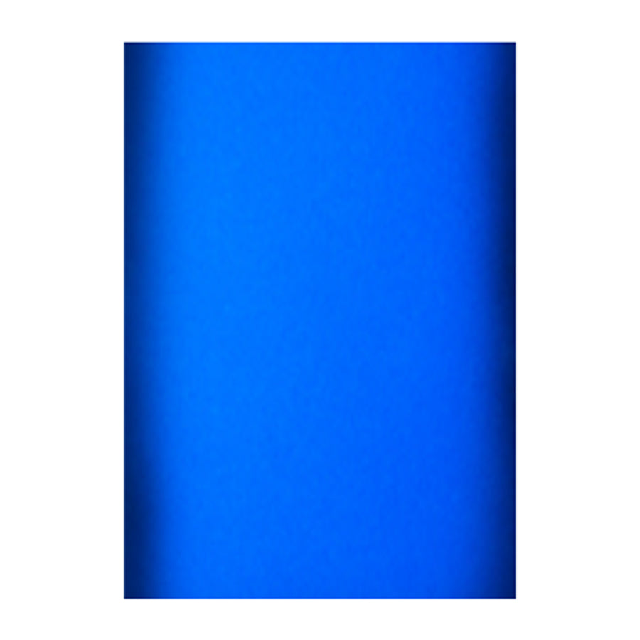 Rhino Two Tone Blue.