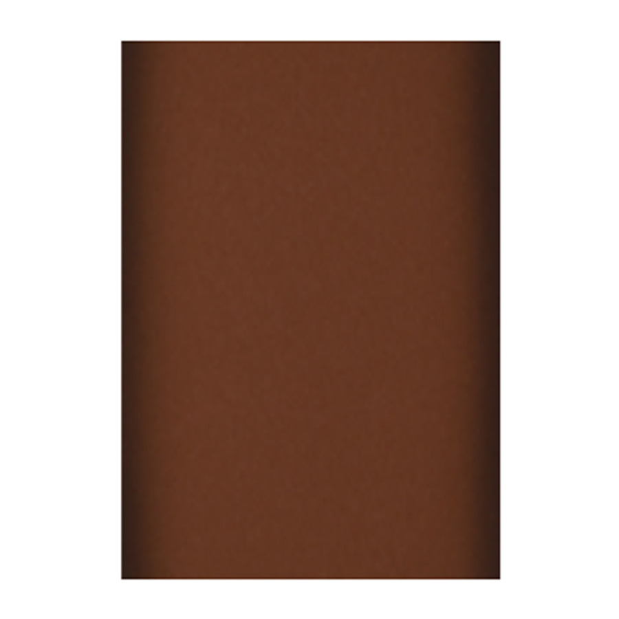 Rhino Two Tone Bronze.