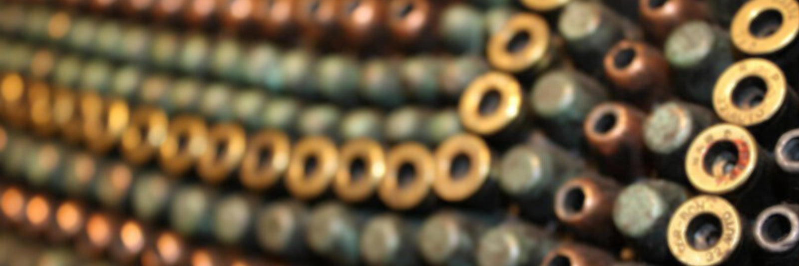 Come see us at a show near you. Use our schedule to see when we'll be in your area!