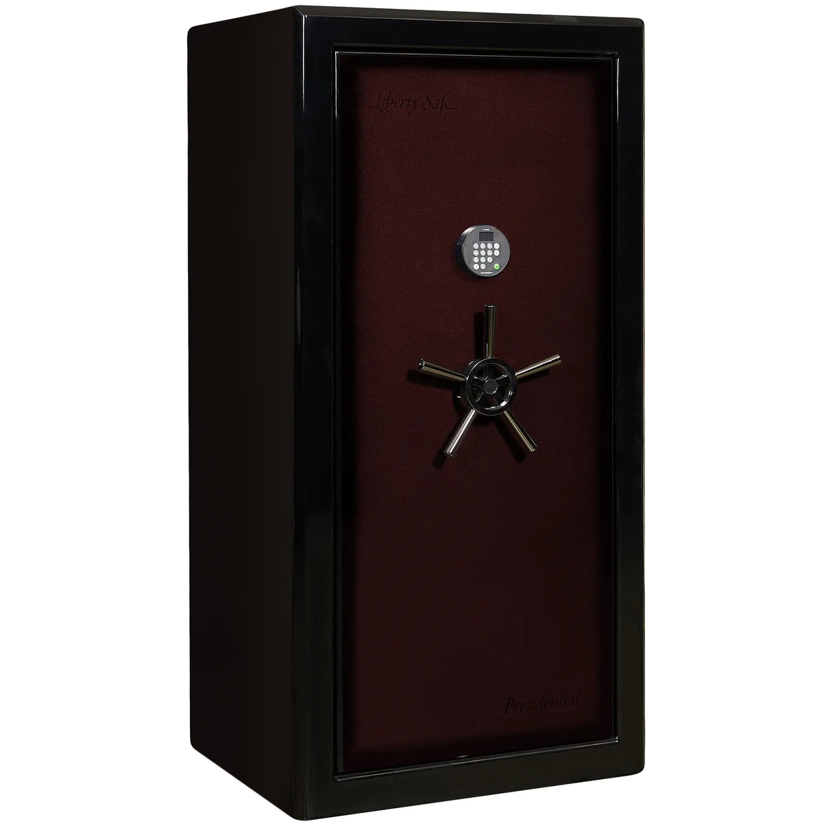 Liberty Safe Presidential Series