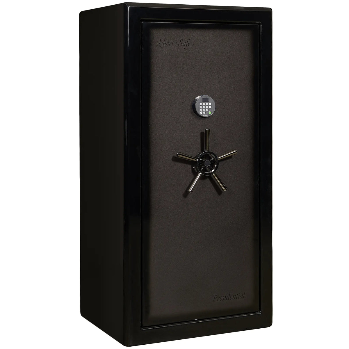 Liberty Safe Presidential Series
