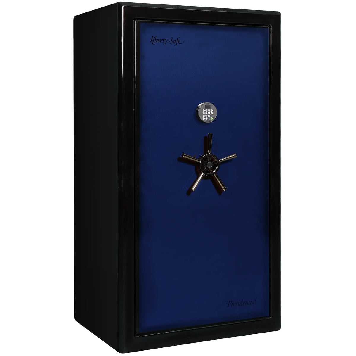 Liberty Safe Presidential Series