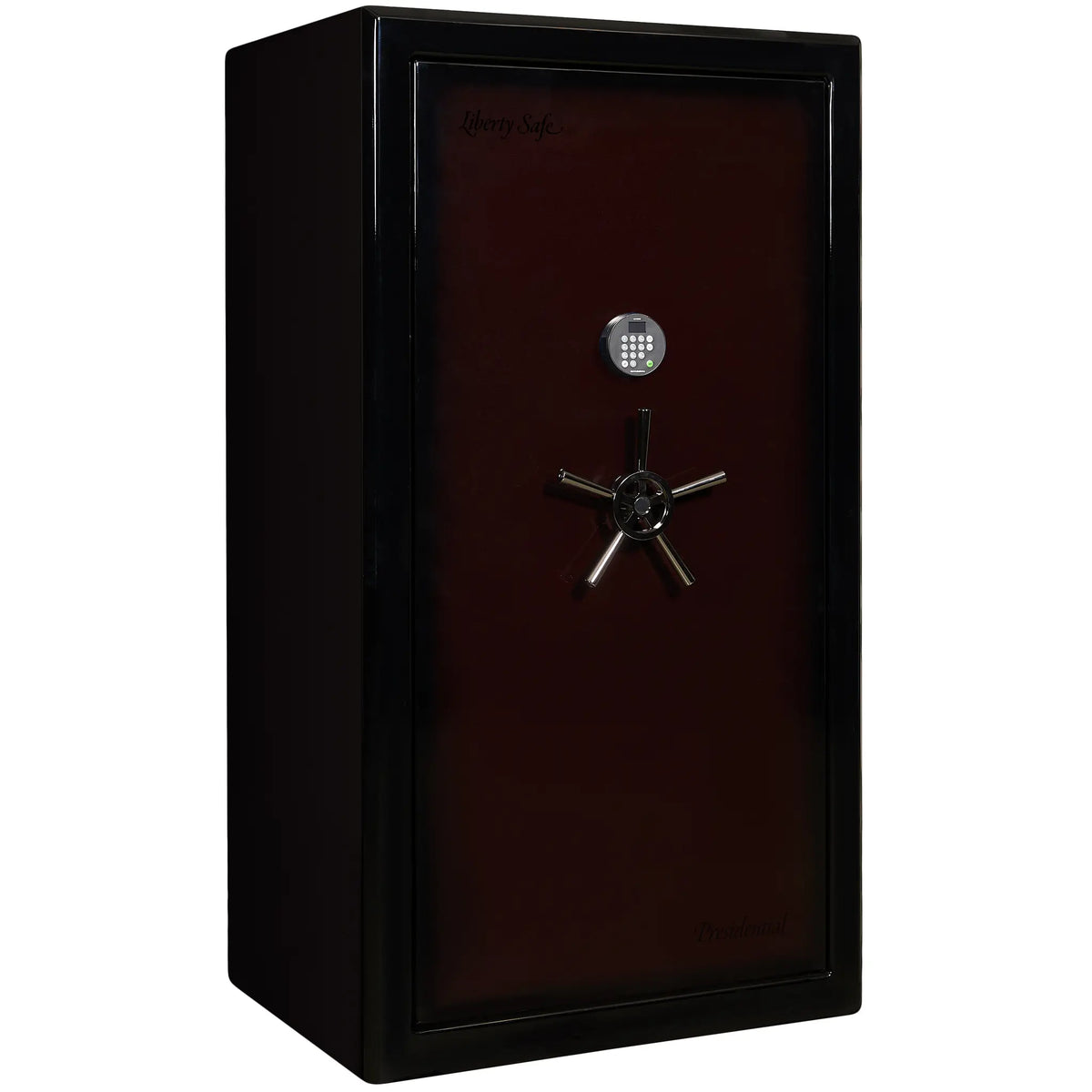 Liberty Safe Presidential Series