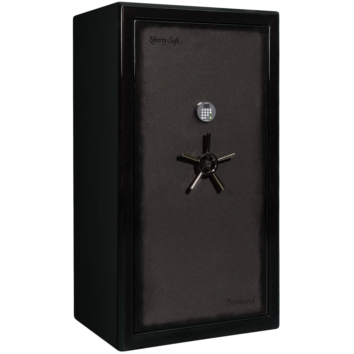 Liberty Safe Presidential Series