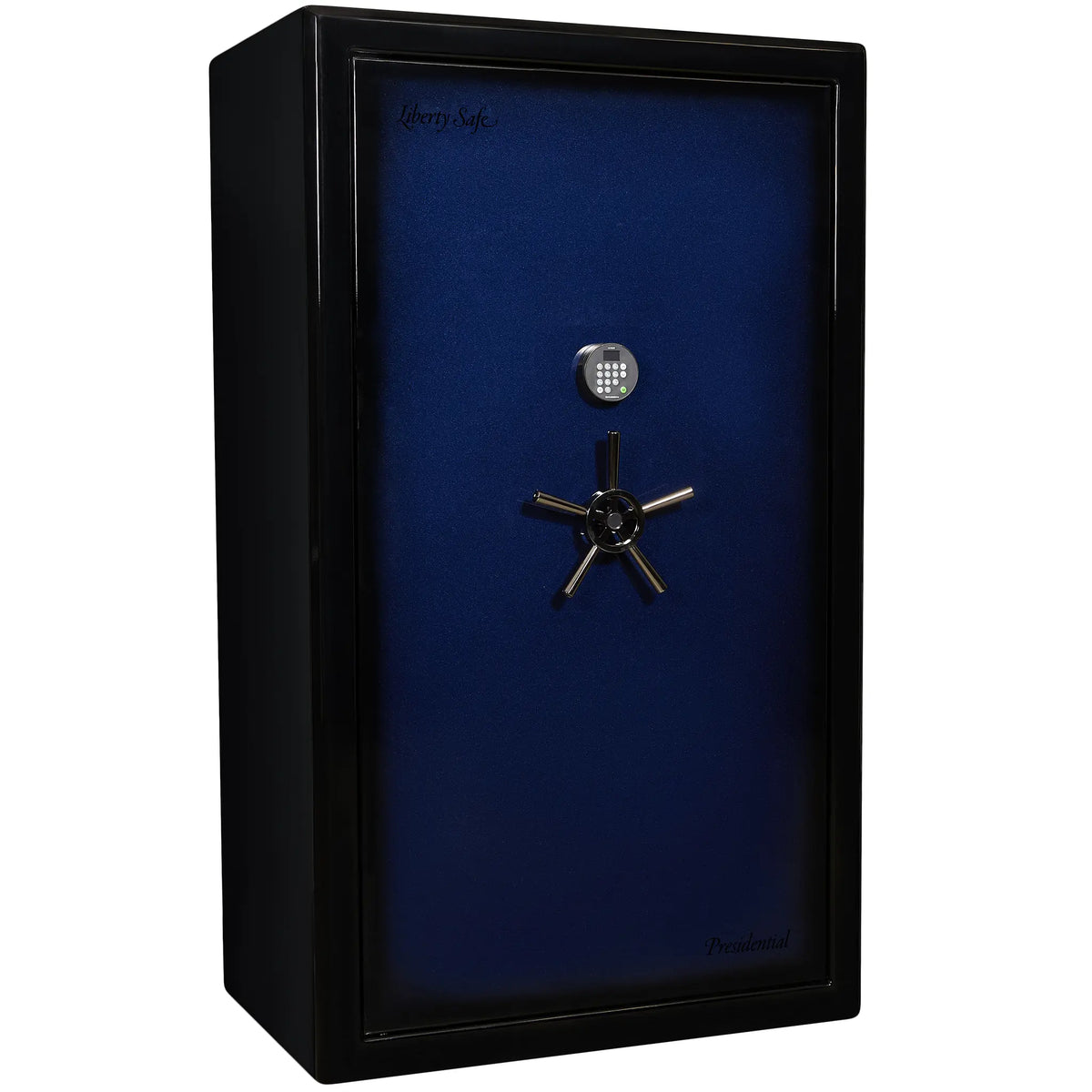 Liberty Safe Presidential Series