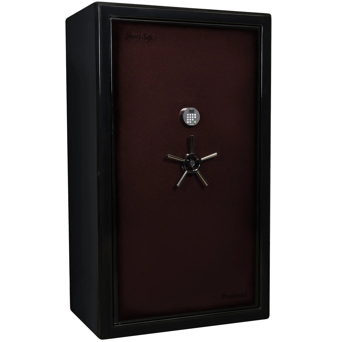 Liberty Safe Presidential Series