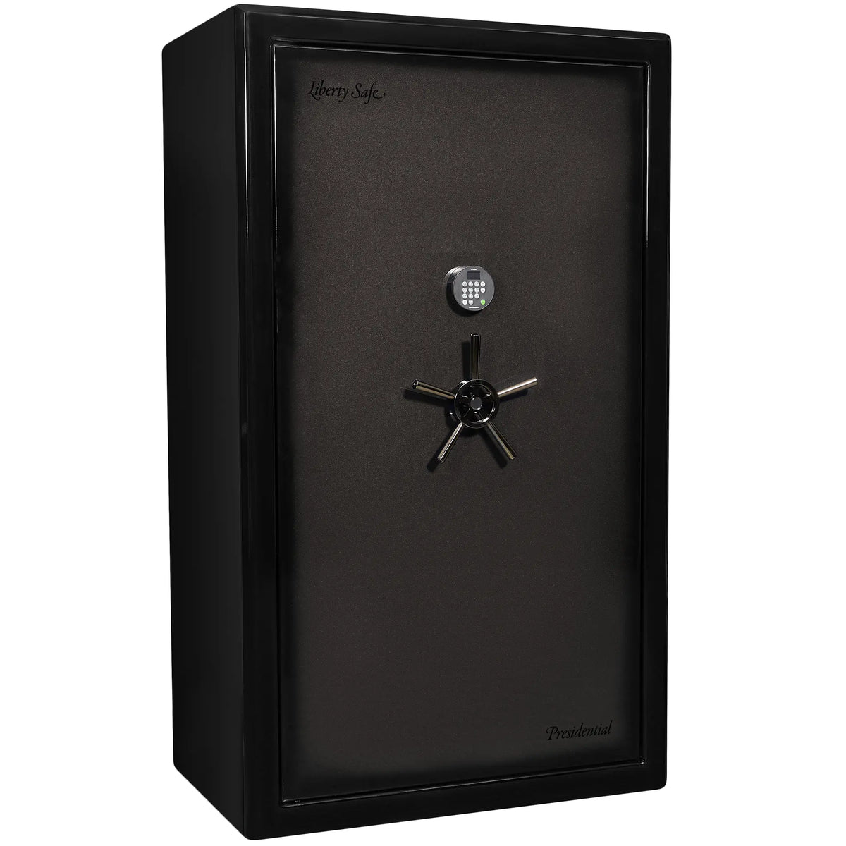 Liberty Safe Presidential Series