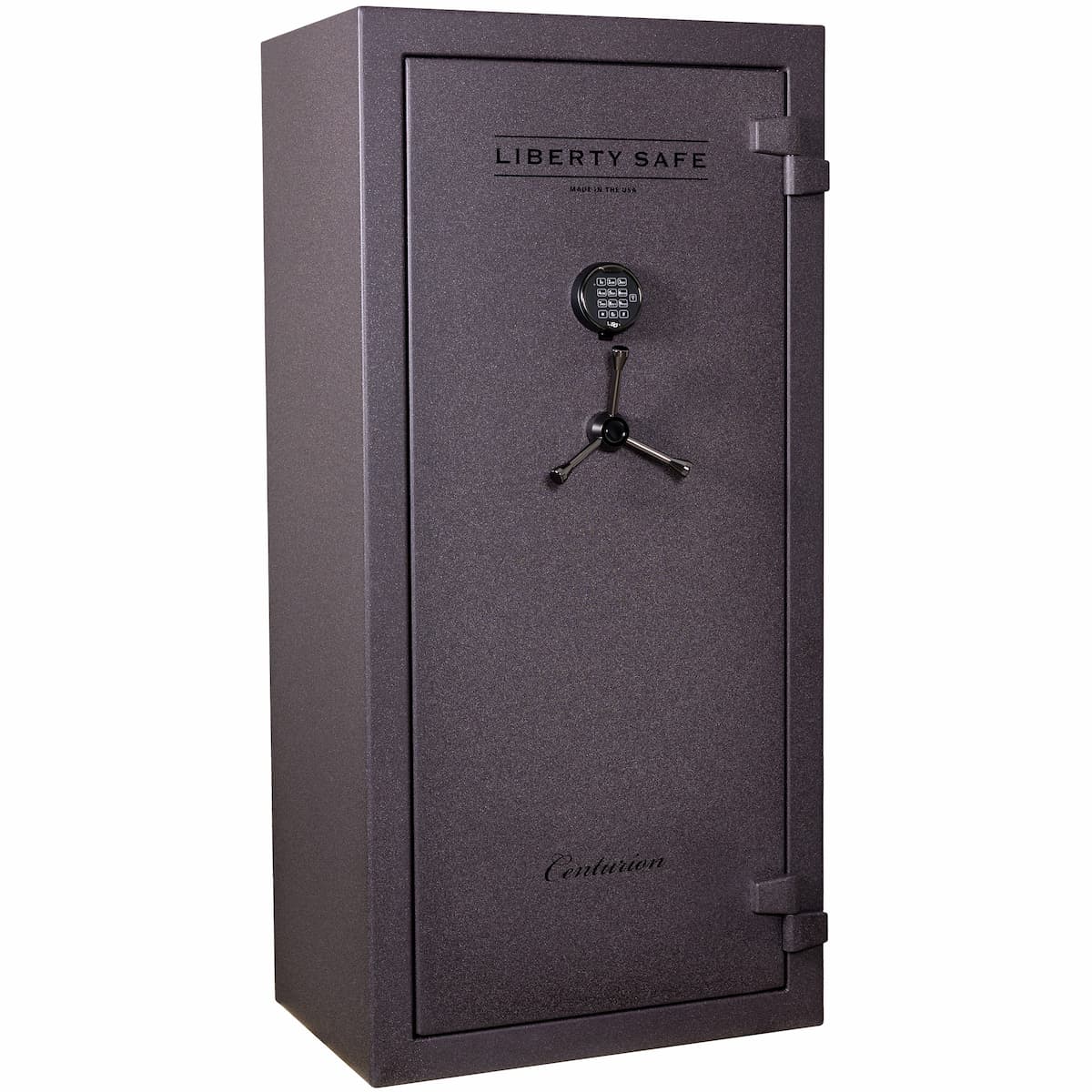 Liberty Safe Centurion Series