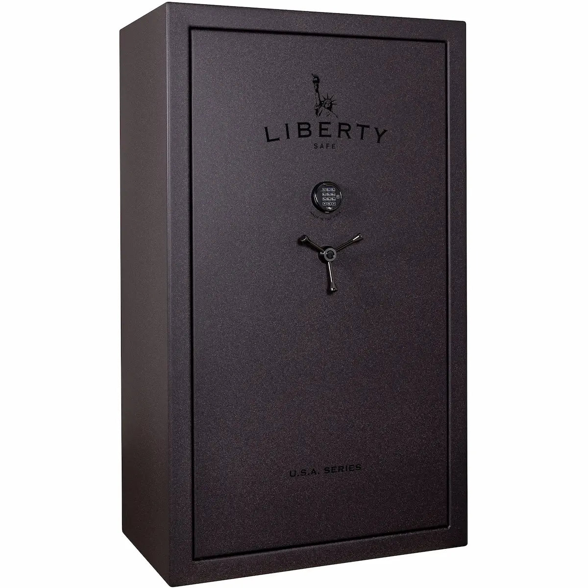 Liberty Safe USA Series